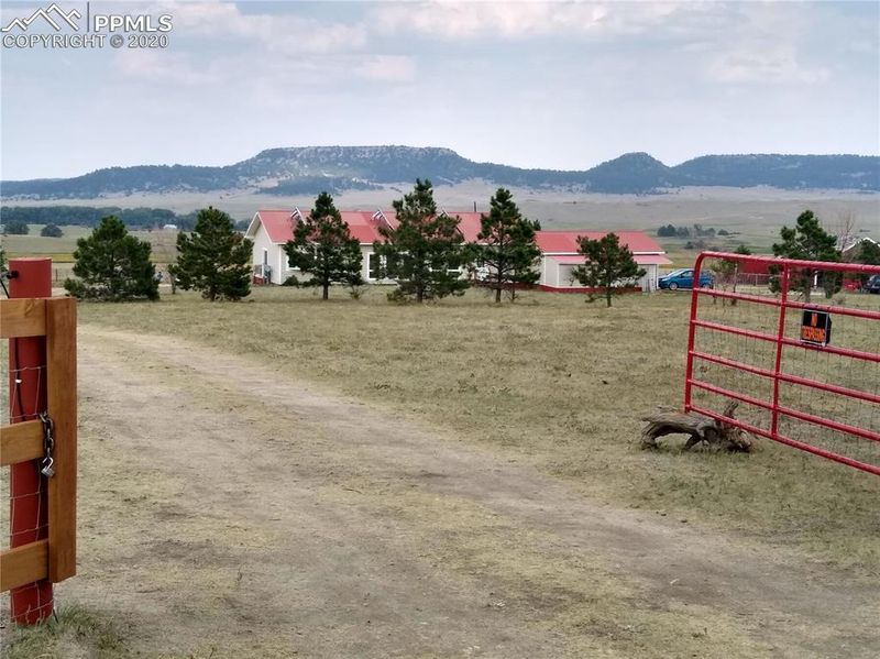 19205 Birdseye Vw, Peyton, CO 80831
