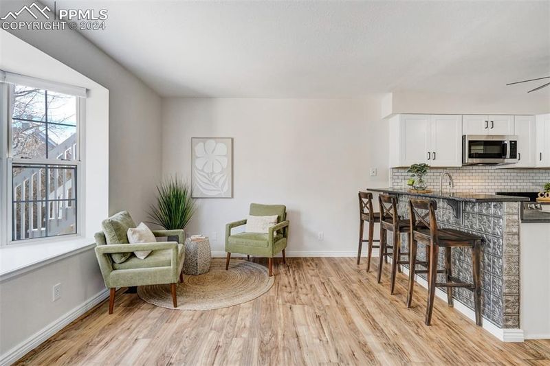 1921 Giltshire Dr, Colorado Springs, CO 80905