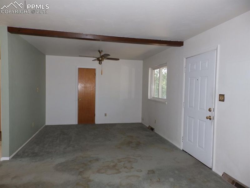 1921 Meyers Ave, Colorado Springs, CO 80909