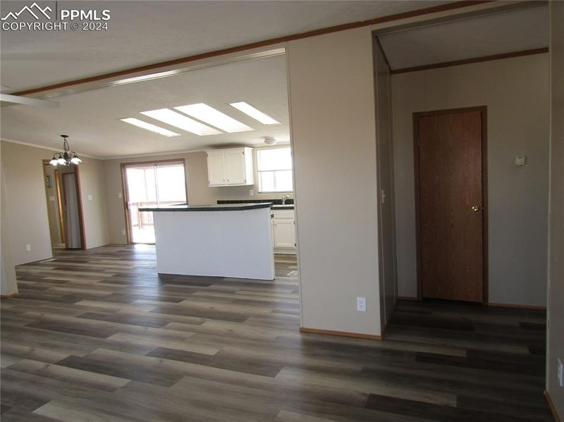 19210 Loop Rd, Colorado Springs, CO 80928