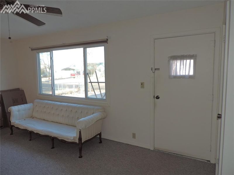 1922 S Cedar St, Colorado Springs, CO 80905