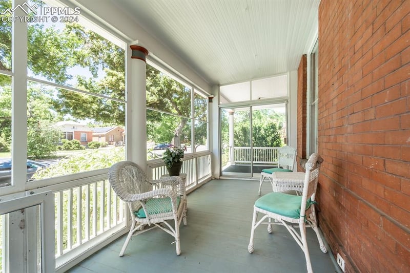 1922 N Grand Ave, Pueblo, CO 81003