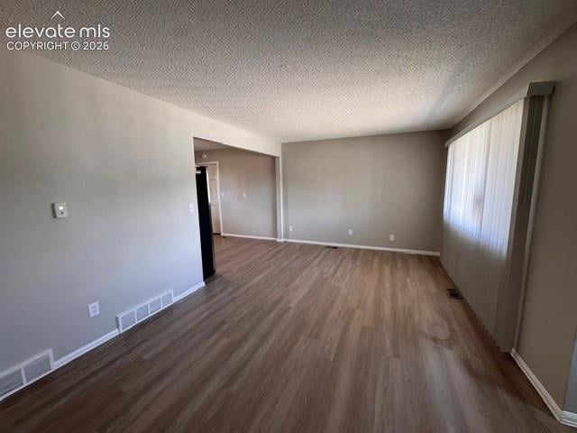 1922 Monterey Rd, Colorado Springs, CO 80910