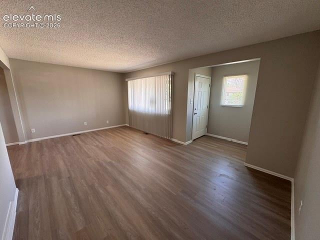 1922 Monterey Rd, Colorado Springs, CO 80910