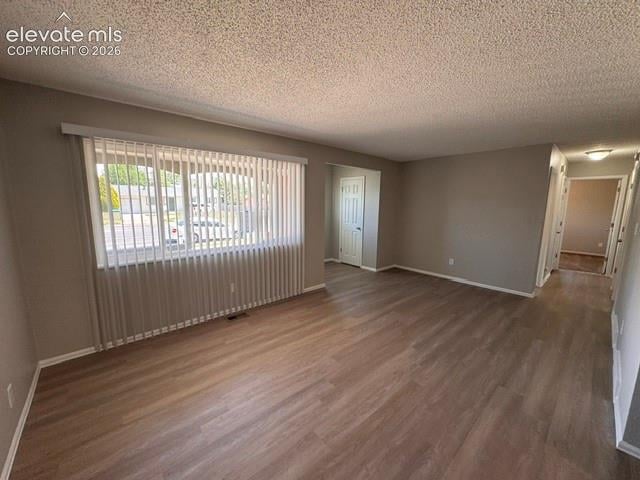 1922 Monterey Rd, Colorado Springs, CO 80910