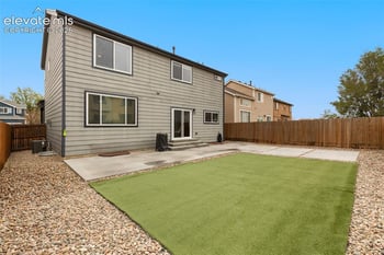 1922 Woodpark Dr, Colorado Springs, CO 80951