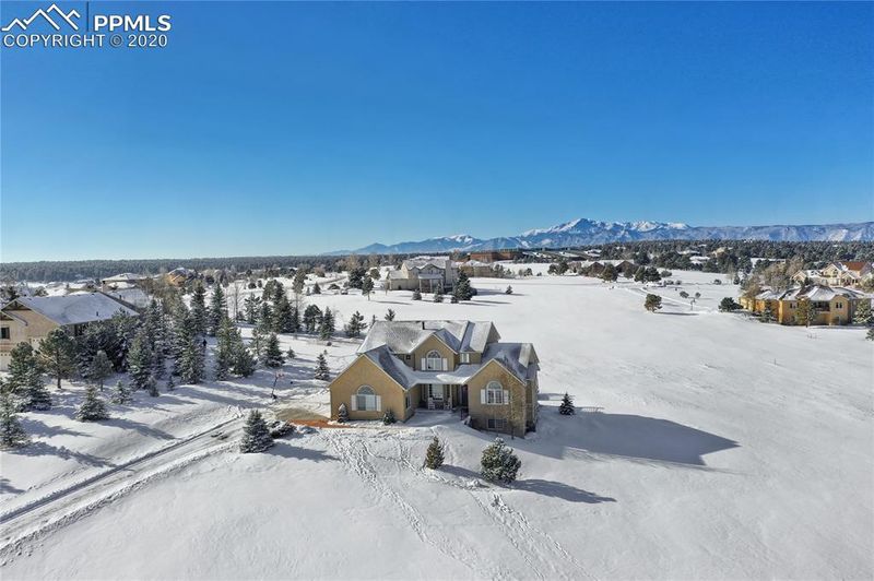 19220 Sixpenny Ln, Monument, CO 80132