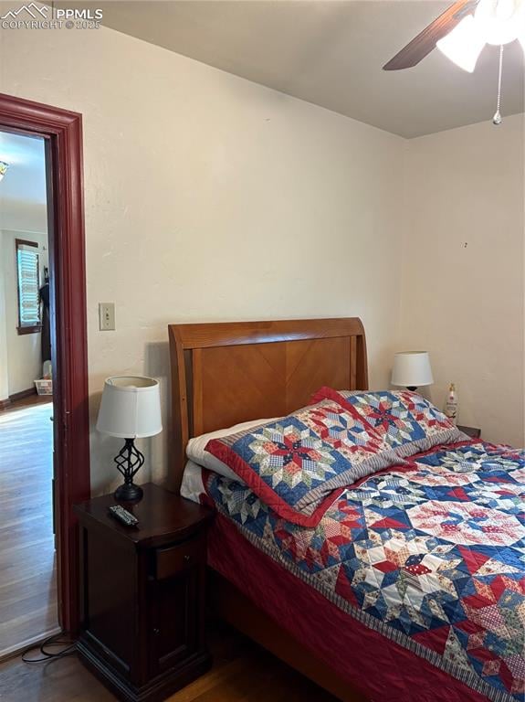 1923 Royer St, Colorado Springs, CO 80907