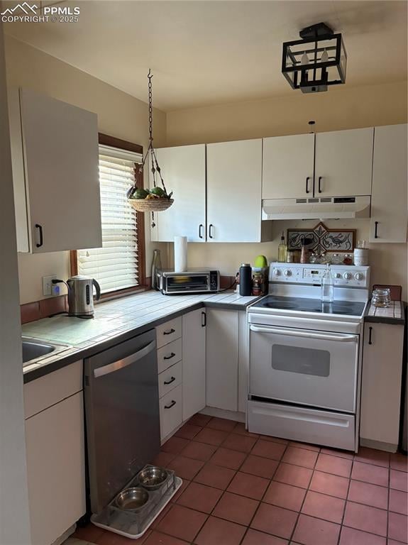 1923 Royer St, Colorado Springs, CO 80907