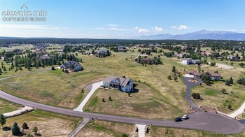 19230 Sixpenny Ln, Monument, CO 80132