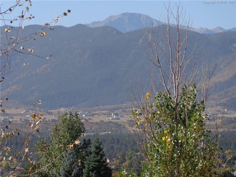 19230 Spring Valley Rd, Monument, CO 80132