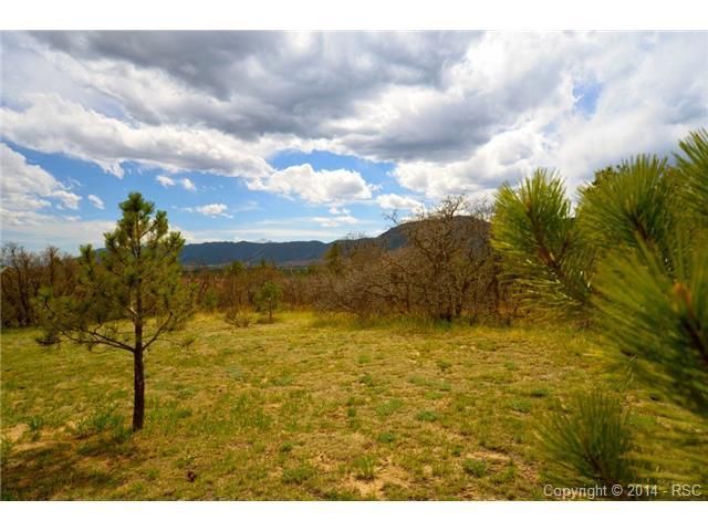 19230 Starrwood Dr, Monument, CO 80132