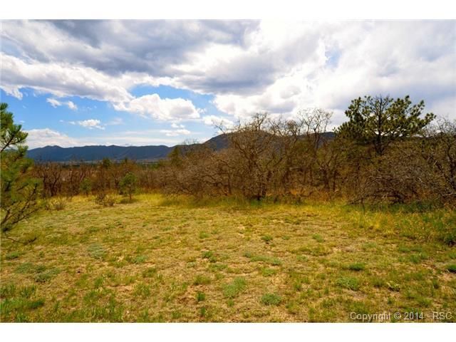 19230 Starrwood Dr, Monument, CO 80132