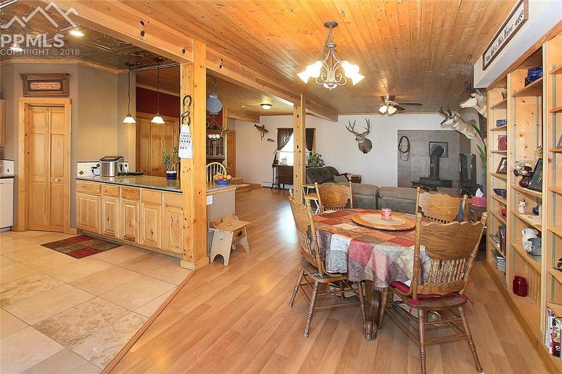 19235 Ramah Hw, Ramah, CO 80832
