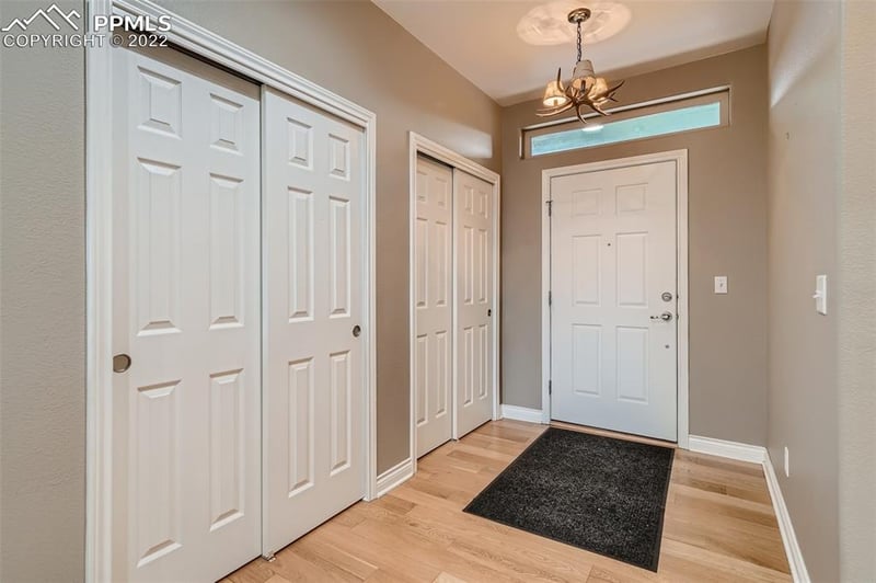 19235 Starwood Dr, Monument, CO 80132