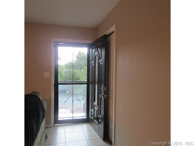 1924 Carlton Ave, Colorado Springs, CO 80909