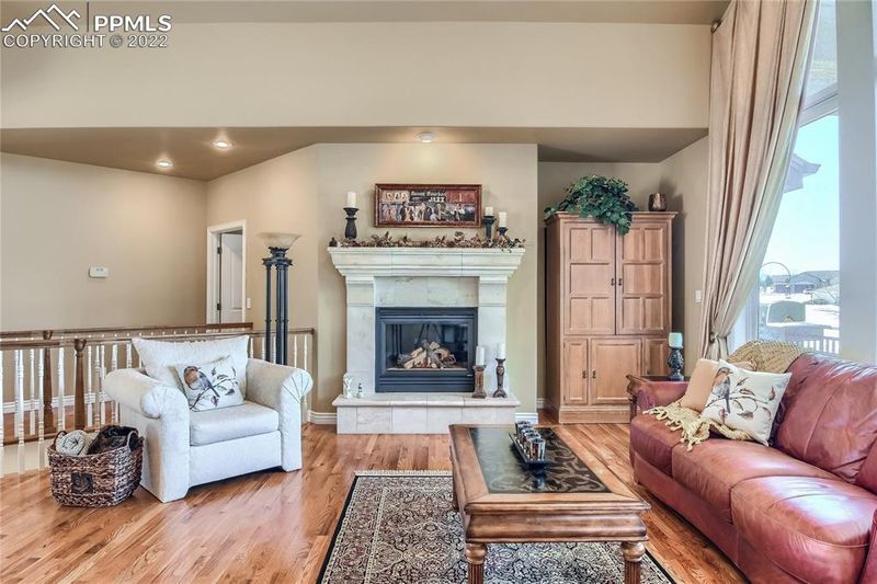 19240 Royal Troon Dr, Monument, CO 80132
