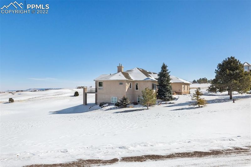 19245 Lochmere Ct, Monument, CO 80132