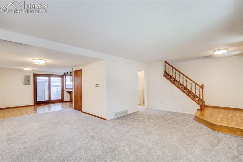 1925 N Academy Blvd, Colorado Springs, CO 80909