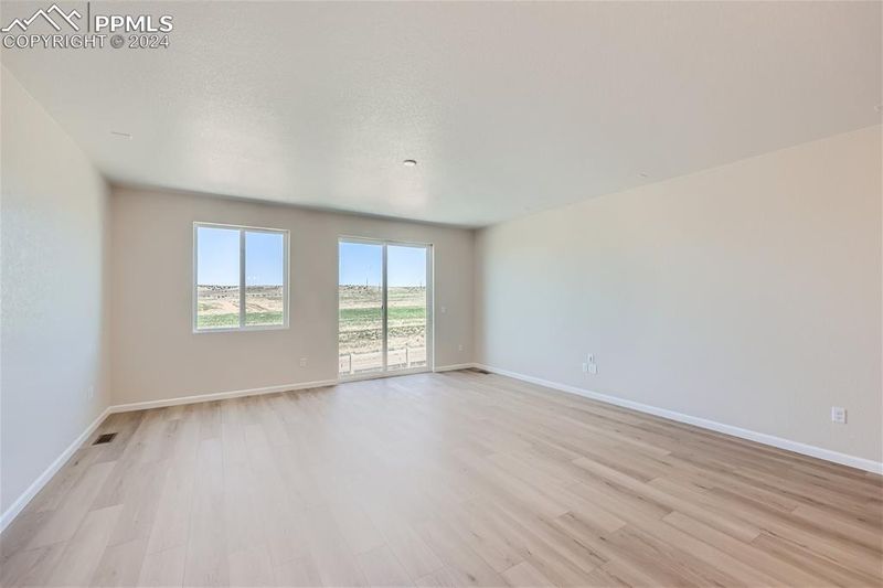 1925 Manassa St, Pueblo, CO 81001