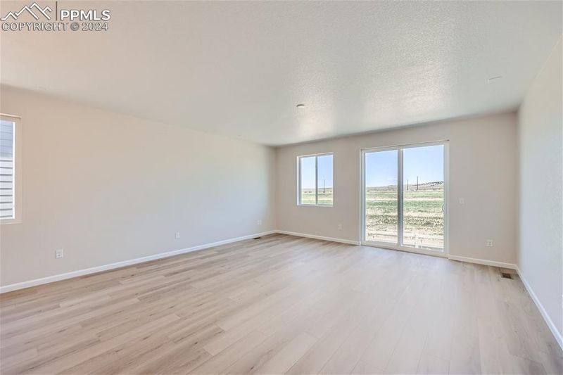 1925 Manassa St, Pueblo, CO 81001