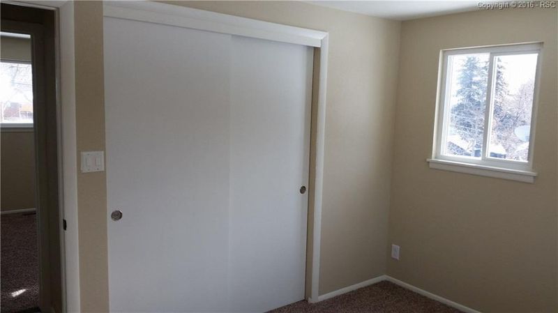 1925 Trent Ave, Colorado Springs, CO 80909