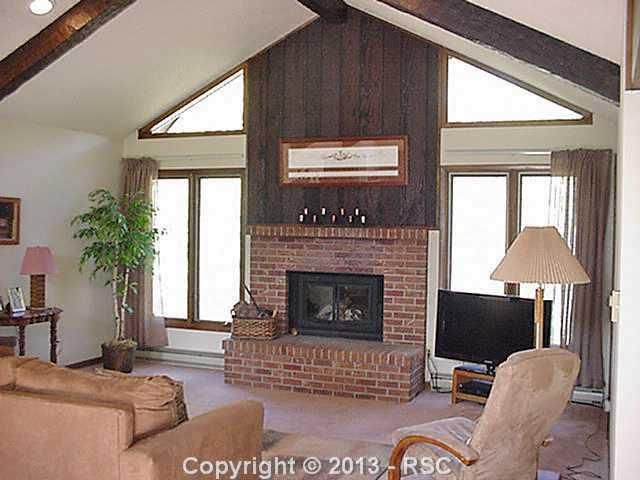 19250 Starrwood Dr, Monument, CO 80132