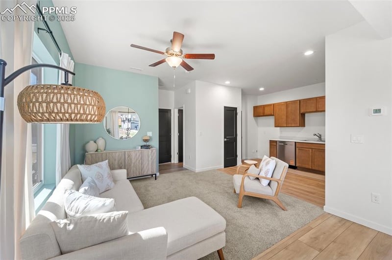 1926 Erin Loop, Colorado Springs, CO 80918