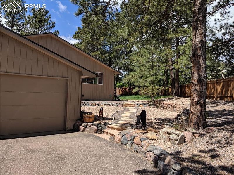 19260 Draco Dr, Monument, CO 80132