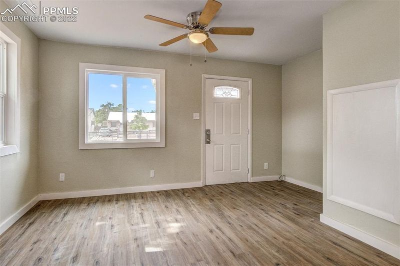 1927 E 15th St, Pueblo, CO 81001