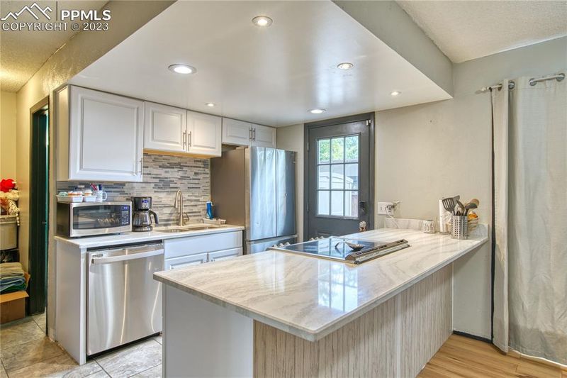 1927 S Oakland Way, Aurora, CO 80014