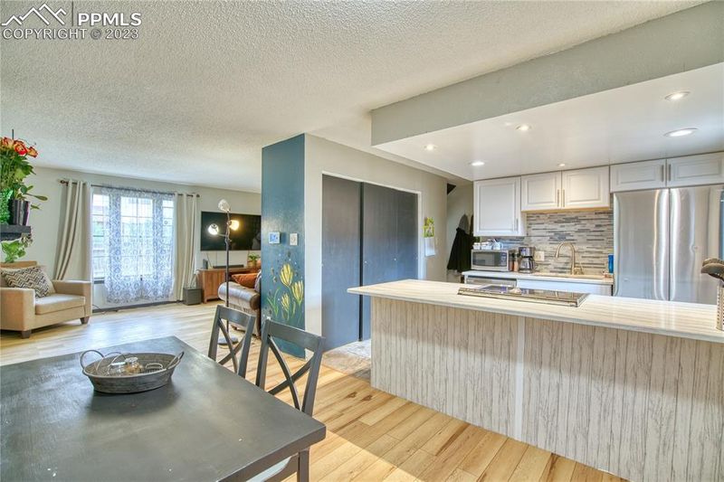 1927 S Oakland Way, Aurora, CO 80014
