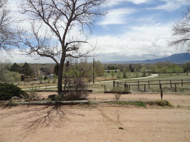 1927 Payton Cir, Colorado Springs, CO 80915