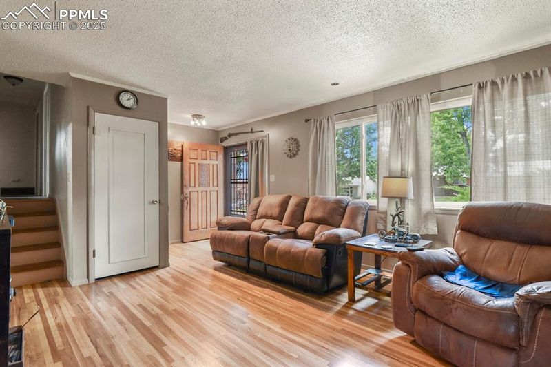 1927 Snyder Ave, Colorado Springs, CO 80909