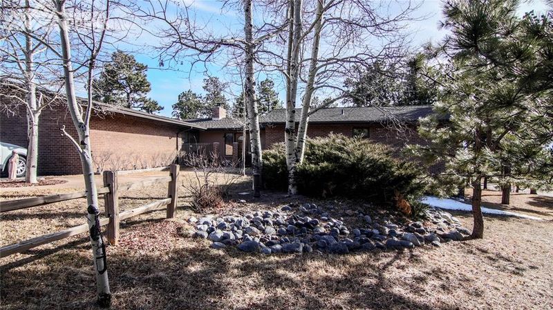 19275 Glen Hollow Cir, Monument, CO 80132
