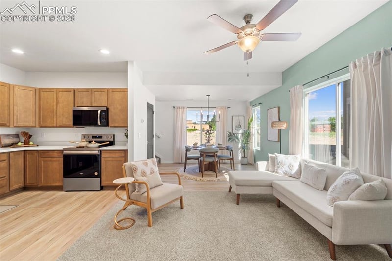 1928 Erin Loop, Colorado Springs, CO 80918