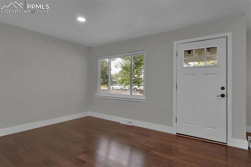 1928 Iola St, Aurora, CO 80010