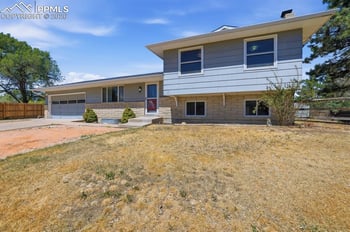 1928 Wooten Rd, Colorado Springs, CO 80915