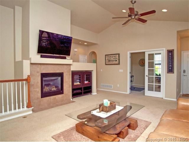 193 Millstream Ter, Colorado Springs, CO 80905