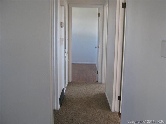 193 Norman Dr, Colorado Springs, CO 80911