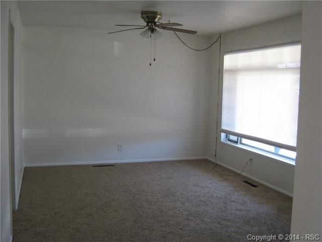 193 Norman Dr, Colorado Springs, CO 80911