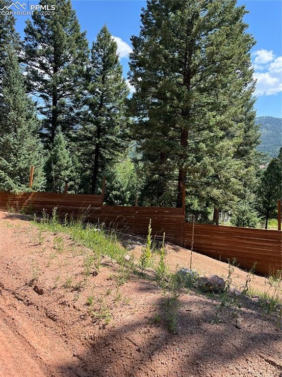193 Summer Haven Dr, Woodland Park, CO 80863