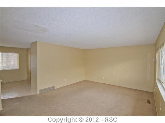 1930 Pawhuska Pl, Colorado Springs, CO 80915