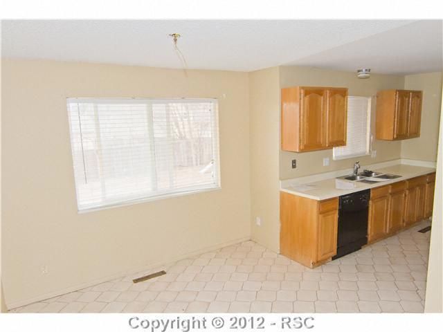 1930 Pawhuska Pl, Colorado Springs, CO 80915