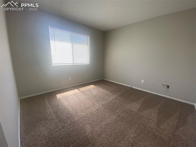 1930 Yampa St, Colorado Springs, CO 80904