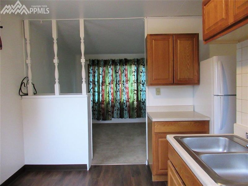 1931 S Cedar St, Colorado Springs, CO 80905