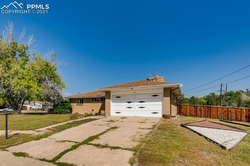 1931 Mcdougal St, Denver, CO 80229
