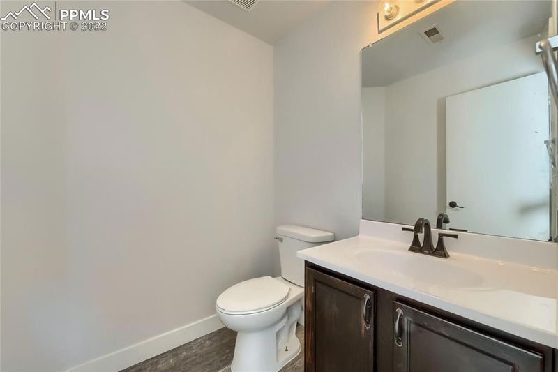 19312 E 58th Pl, Aurora, CO 80019