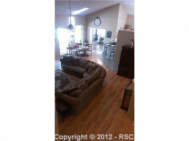 19315 Lincoln Green Ln, Monument, CO 80132