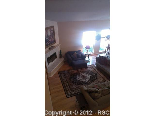 19315 Lincoln Green Ln, Monument, CO 80132
